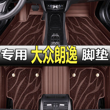 _|ȫ201314/15/16/17/18䆢zȦ܇