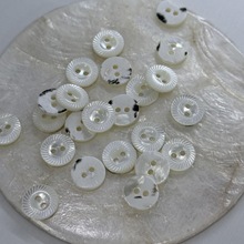 ����̫ꖻ����ۿ�  ��Ȼؐ���ەr��ͨ�� ����ؐ���M�� ����ͬ��