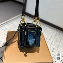 ǘйŰWtƤC܇ڴŮQ߼б