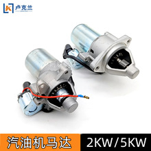 늙C�C늆������͙C�l�GX160GX390�әC�R�_168F170�������әC��