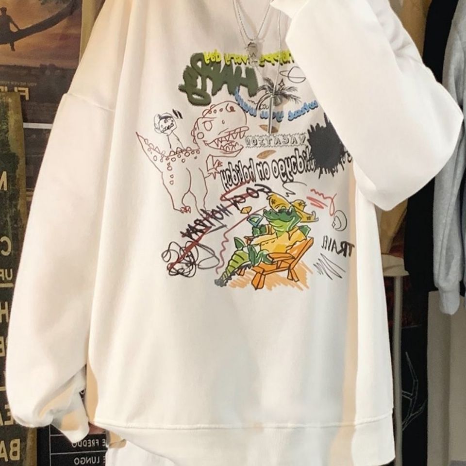 i2uUjf6mxdTrdS49SAV3xOXK8pZmcXka/sHa