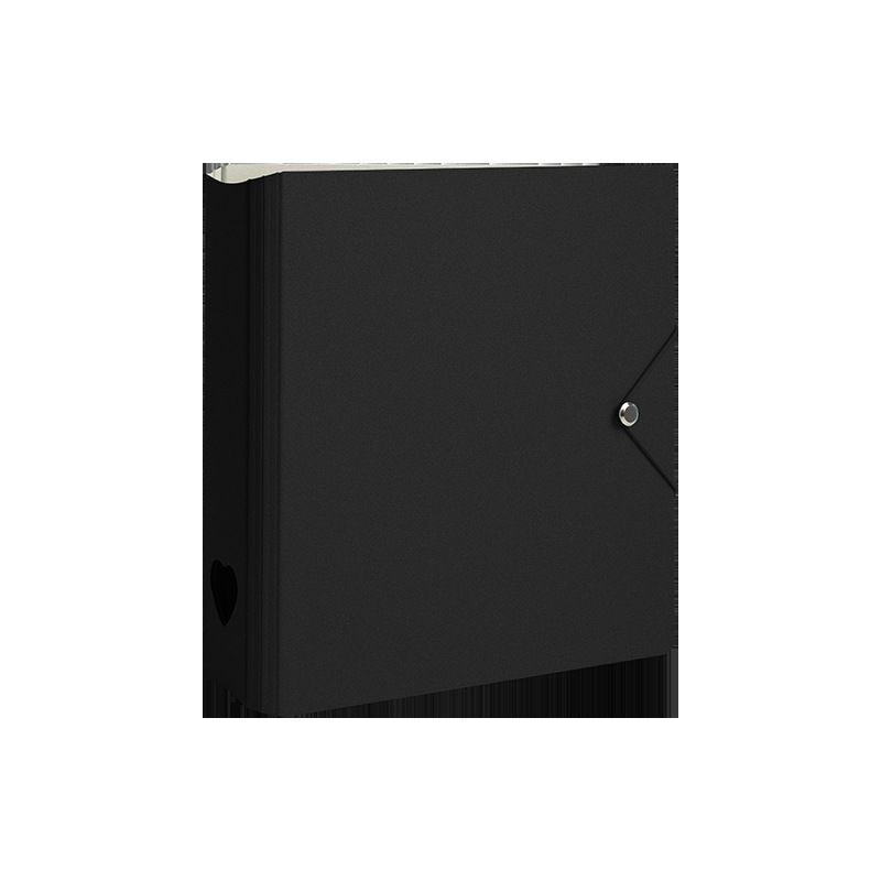 Tarjetas de búsqueda de estrellas, álbumes de fotos de familia, álbumes de tarjetas de almacenamiento de gran capacidad