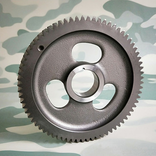 �|�LEQ2102͹݆�S�X݆ EQ2102G�l�әC͹݆�S�X݆3929023