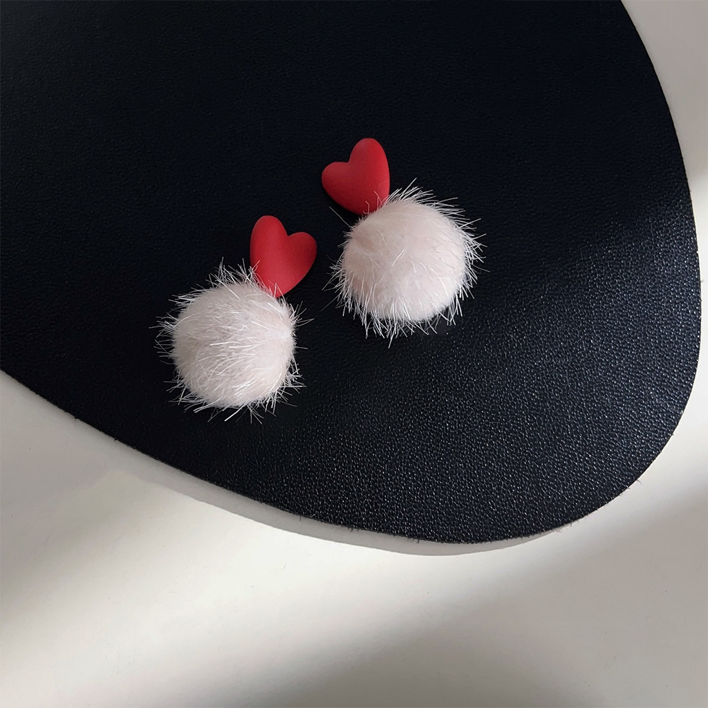 1_0059_组 23 拷贝.jpg