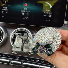 ܇�d��ˮ���L����޹�A��С���L����ñ���·������Y܇���Ʒ�[��