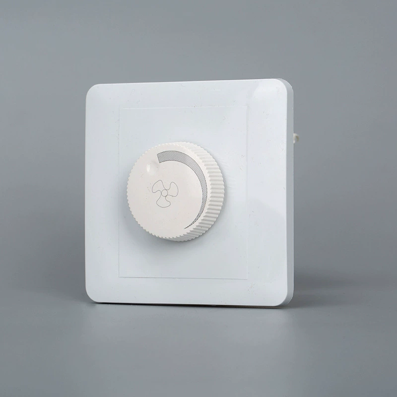 Type 86 dark installation switch socket panel installation project wall switch, open single -control dual -control five -hole power socket