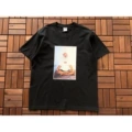 B294 Meditation Black