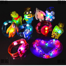 �׃��@�����Ј���Ʒ�x�u���С��ƷС�W���ͽo�׃��@С���ѵĶY��