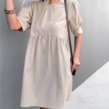 2023�ĚW���¿����uͨeBay.�u��ɫ�A�I�~��������Ů�b�����B��ȹ