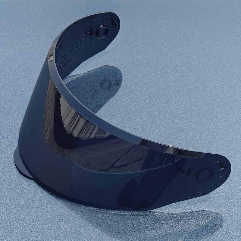 LVS 701 702 800 900 703 lente máscara casco lente nuestra tienda casco