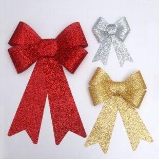 A�}�Q�¿�PVC��ë�������Y �ֹ�DIY�}�Q�䠝�汳���b����Y�羳