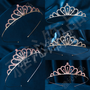 ��ͯ�ʹڹ����ɐ۰l�����������ݳ��l����ﺆ�s�p�ݻ鼆�^ʹ�