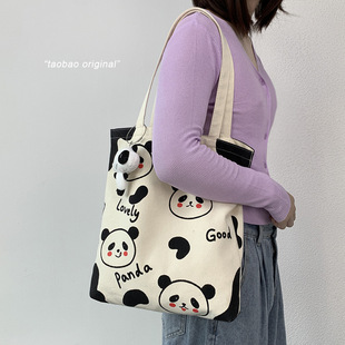 �ɐ���؈������Ů�μ�����ˇ���e�������W�����n�ϰ෫���������