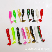 �{�ٴ����R�� ·��Tβ���D�pɫ�~�D�����~�Dܛ�x�~�D3cm4cm