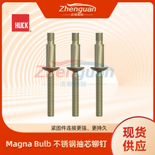 Huck Magna Bulb ���P䓳�о�T� �X�|���T� ���^��о�T� Ҏ��