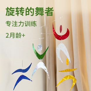 ���ϴ�������С�ˑҒ��냺����������diy�ֹ����Ʋ�
