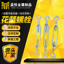 �S�ҬF؛���@�ݽz䓽z�K���o��CO�������_�w���m�o�K��ģ呻��@