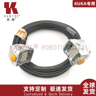 KUKA�쿨C4�C���˾��|�쿨�ⲿ�S늙C���ⲿ�S������