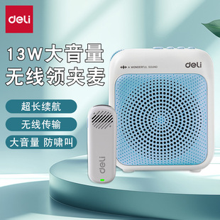 yunliyou�о�С�۷�U������������y�����������С�������n����