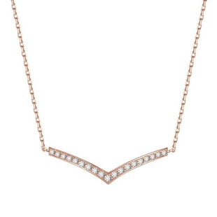 �n��ͬ������Ů��С���p���䵭�Lv�ͺ��s���|����ʯ�i���