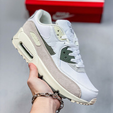 �������Q��MAX 90�ܲ�Ь�К�|���e��ЬŮ��������\��Ь���⳱Ь