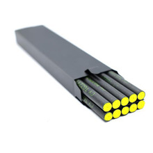 ̼�ع��ί��xʯī����̼���t��̼��8&times;180mm����S�ҹ�����̼
