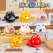 �≺ľ�~�ô��o��С�[���k��������������λ���ﷀ��������w����