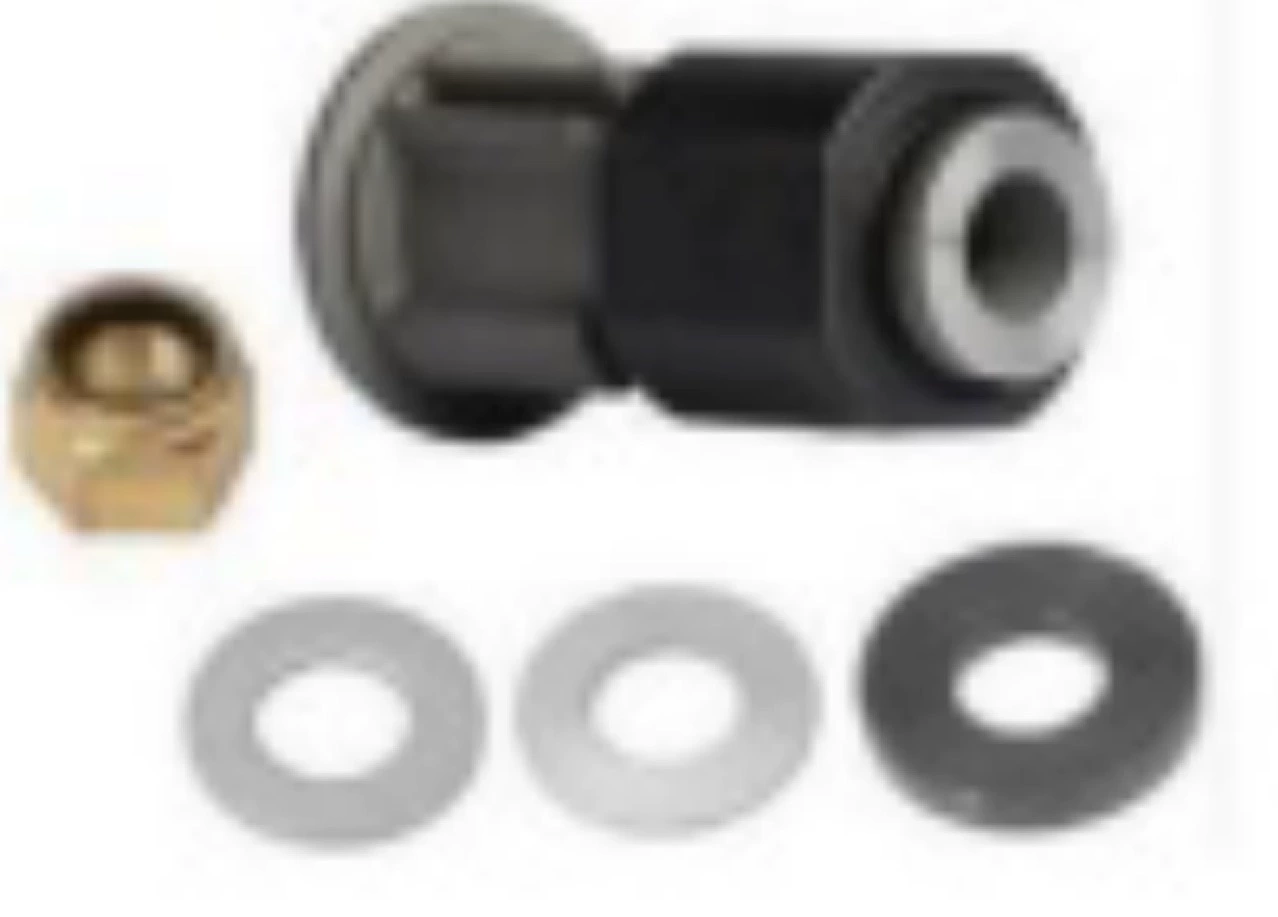 8M0101601 Втулка Mercury 175