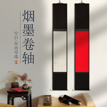 ��ɫ�հ��������S�U����S�՚v��������ë�P�������ҕ������އ���