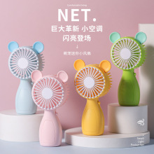 �ɐۄ���������USB�ֳ��L�ȏS�����l��L��С�ͱ�yʽ�����L��