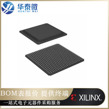 ȫԭbXC6SLX150-2FGG676IIC FPGA 498 I/O 676FBGAƷо
