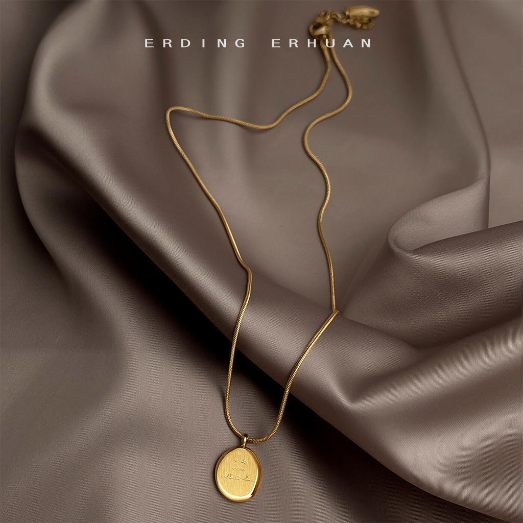 亮眸_0001s_0011_erdingerhuan(模特常