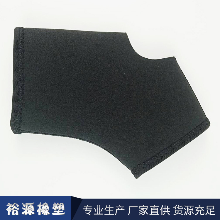 Diving Material Sports Ankle Brace Joint Protection Fitness Anti-Twist Protection Ankle Ankle Sleeve Protective Gear Diving Material Naked Protection Diving Material Sports Ankle Brace Joint Protection Fitness Anti-Twist Protection Ankle Ankle Sleeve Protective Gear Diving Material Naked Protection