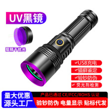�羳���NUV���R�Ϲ���b����n�������؈�\�����Ͳ���⾀��