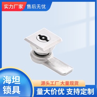 MS817���P䓿���sʽ�A���i���D���i���ˮ���Ù��i�D���i���i