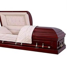 ���Q���ڏS�����l�tľ�N��ľ�׸߹������{�����¹��S�~���h��