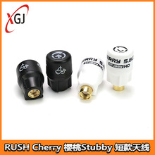 RUSH Cherry ���� Stubby �̿� 5.8Ghz FPV��Խ�C�o�˙C �D���쾀