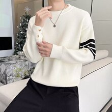 ë�����ﶬ�¿����^�������곱���ėl�����eᘿ����A�I���´����