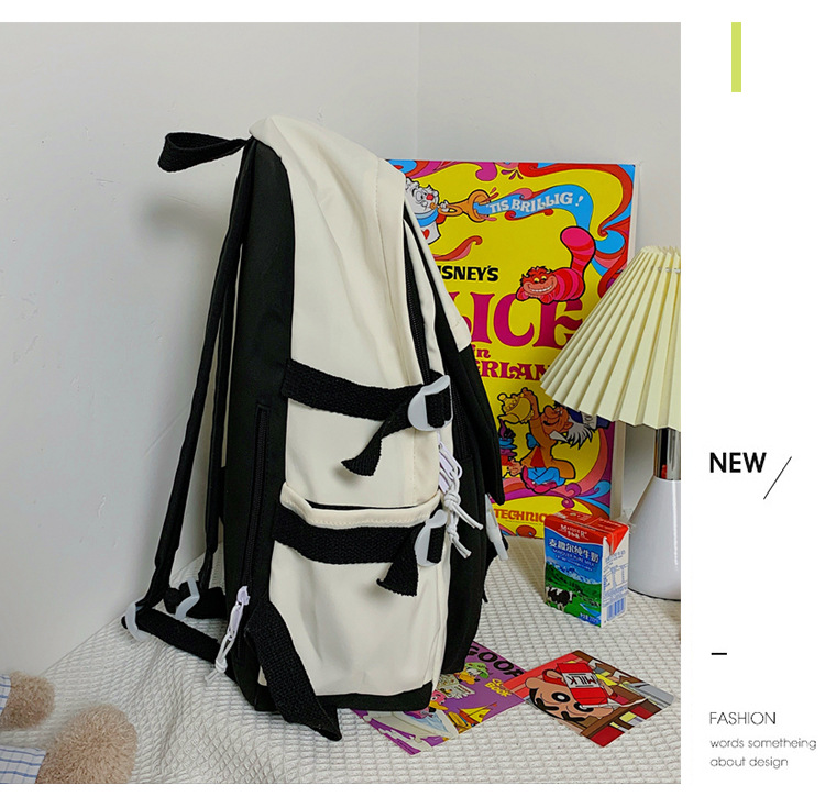 2021061017323707512727w750h735