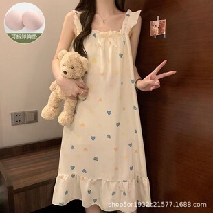 2026�걬���ļ���ͨ������Ů����ж�؉|���ɵ���˯ȹ�Ҿӷ�˯��Ů