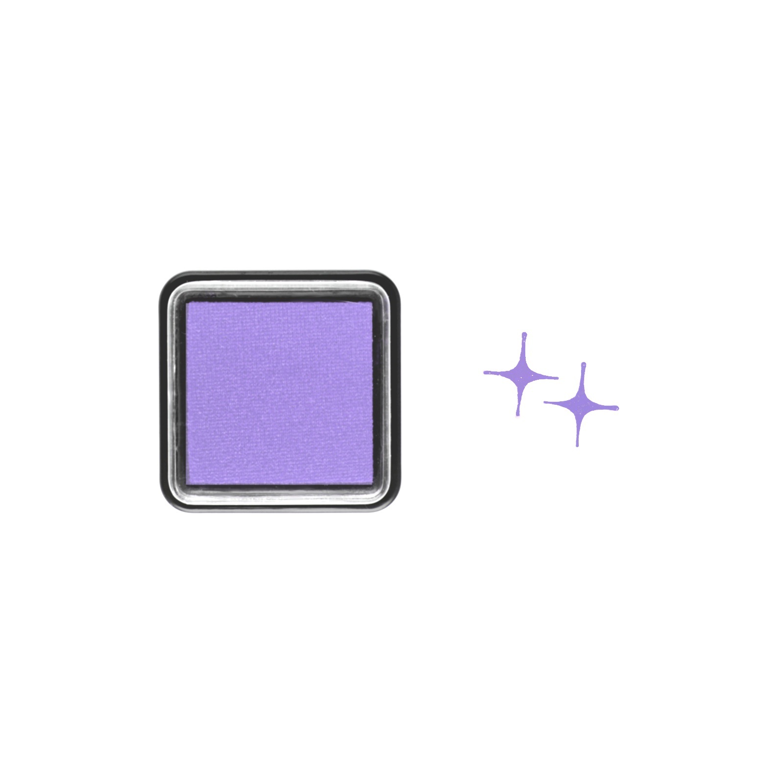 ��ɫ���渴�ϵ��ٸɶ�ͯ��ָ��DIY����ӡ̨ӡ��3*3���˷���Сӡ̨