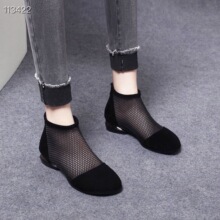 �ָ��A�^�_�R��ЬŮ�n��͸��Wѥ�U�վW��r�bѥ�͸����^�W����Ь