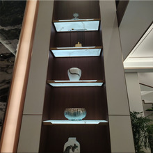 ��������֬���ǿ�����ʯ���� ��������͸�����ʯ�� ������ʯ