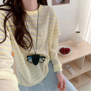 712�كɼ��L��T��2026�ļ��nϵins�L���s�r�����e�ٴ��L�����Ů