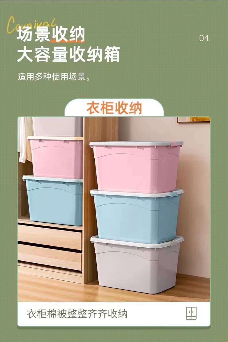 03502646-cf58-439a-93b6-56c8ed6446bf.jpe