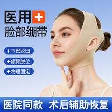 ���T���°�Ó�ʹ̶��� �����g���^���B�M�沿���M����Ę����