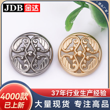 �U���ֿp�۽���ë�ش����������b���b���o�ۿ��Ӽ~�۽��_���b�o��