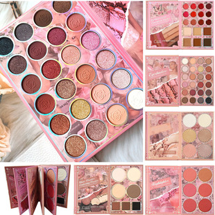 110ɫ��Ӱ�P���ݸ߹�ü����覸ഽ�����һһ�w������̨����Ӱ�P