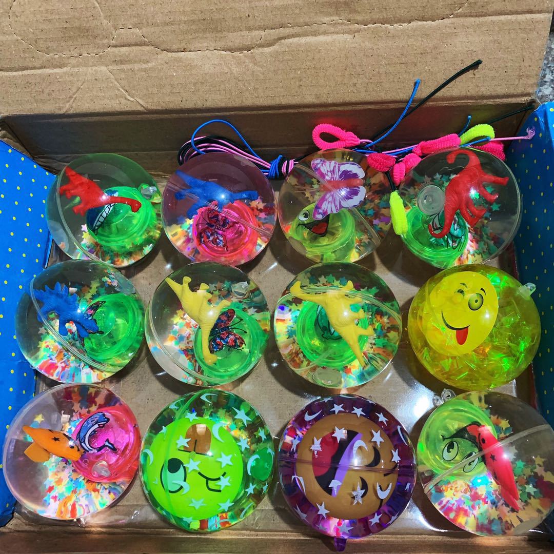 11294976794_997629044