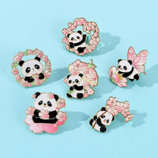 ��ͨ��؈�ѻ�����h��ᘺϽ�ɐۄ��ﻨ��������bm�Ż���